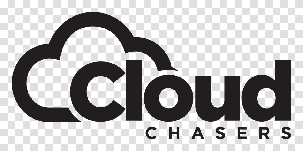 Become A Cloud Chaser Is Safer Than To Be A Smoker Dev Tripathi, Word, Alphabet Transparent Png