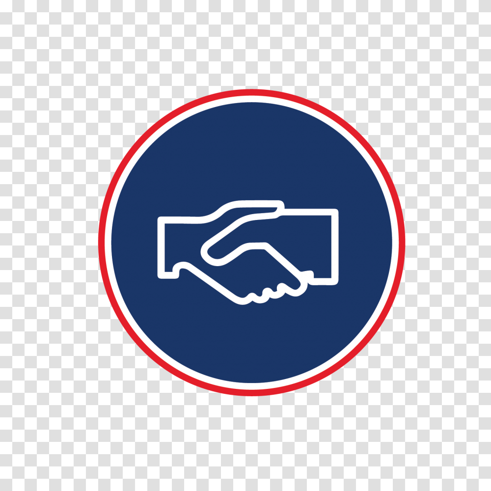 Become A Club Member Today Philadelphia, Hand, Fist Transparent Png