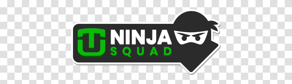 Become A Gaming Ninja Skull, Text, Word, Sunglasses, Accessories Transparent Png