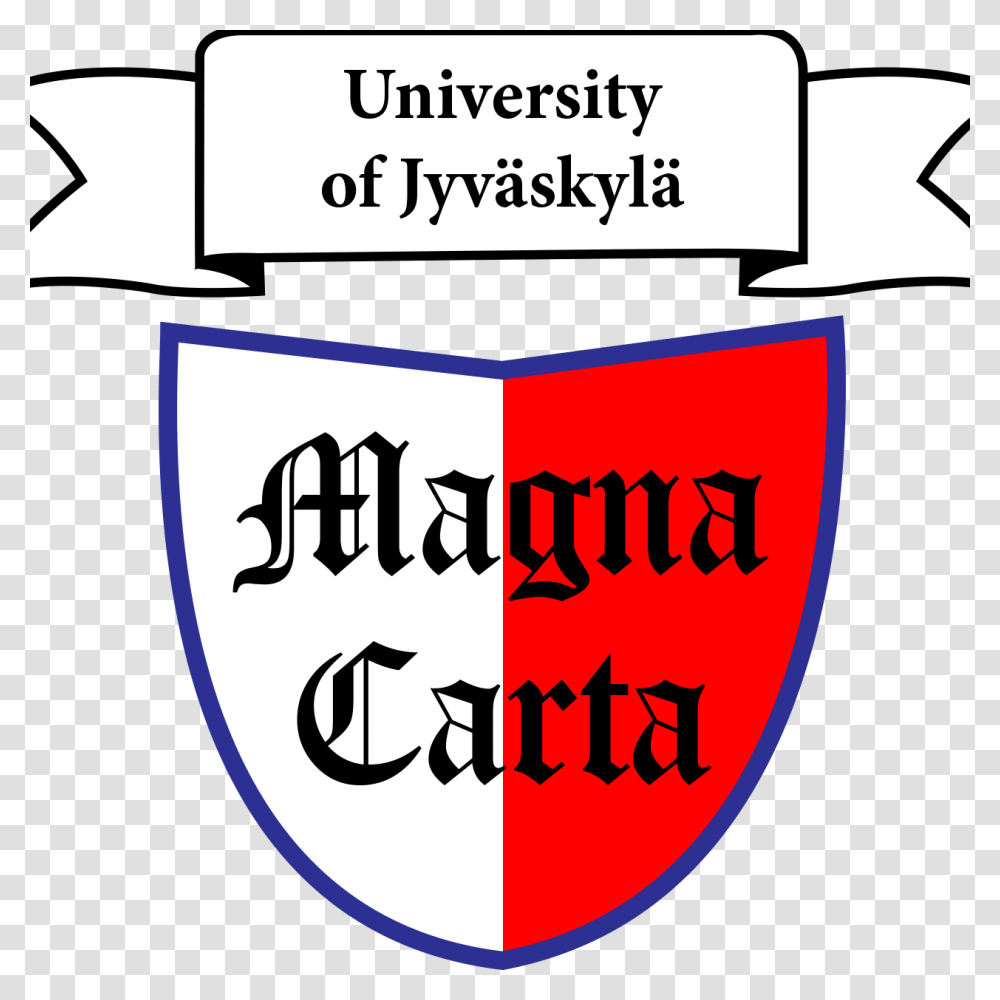 Become A Member Magna Carta Ry, Logo, Armor Transparent Png