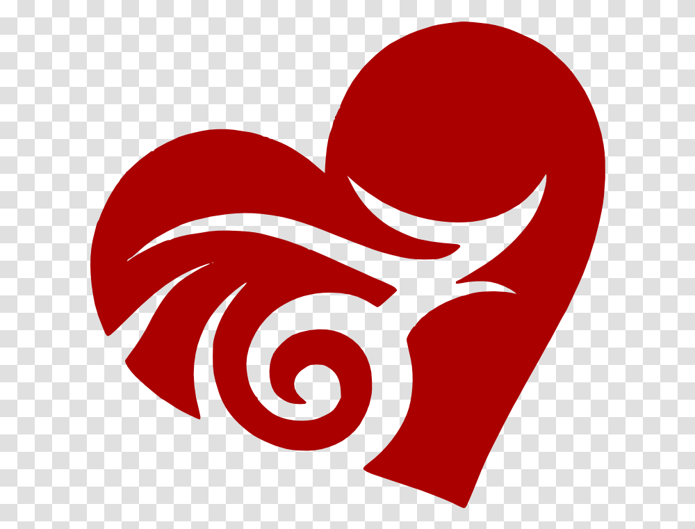 Become A Patron Tattoo Templates Svg Heart Template Cricut, Graphics, Tree, Plant, Spiral Transparent Png