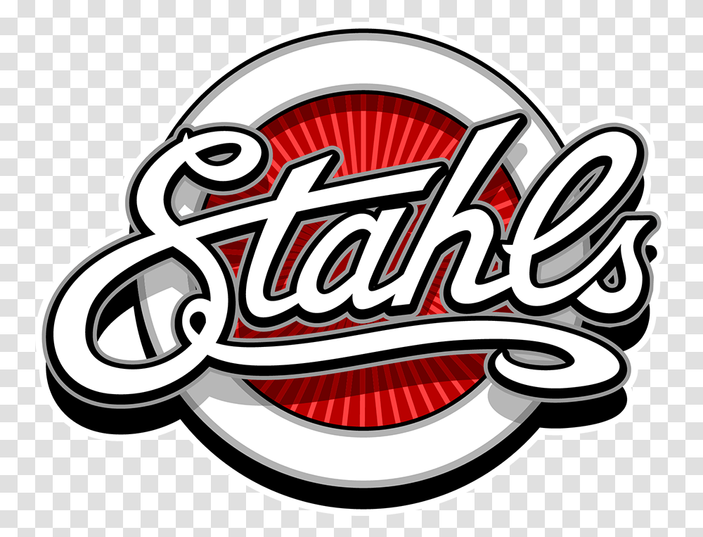 Become A Sponsor Or City Stop Cars Disney Logos Sponsor Stahls Auto Museum Chesterfield Mi, Symbol, Trademark, Dynamite, Bomb Transparent Png