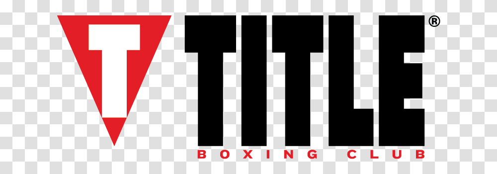 Become A Title Boxing Club Ambassador Title Boxing, Text, Alphabet, Quake, Word Transparent Png