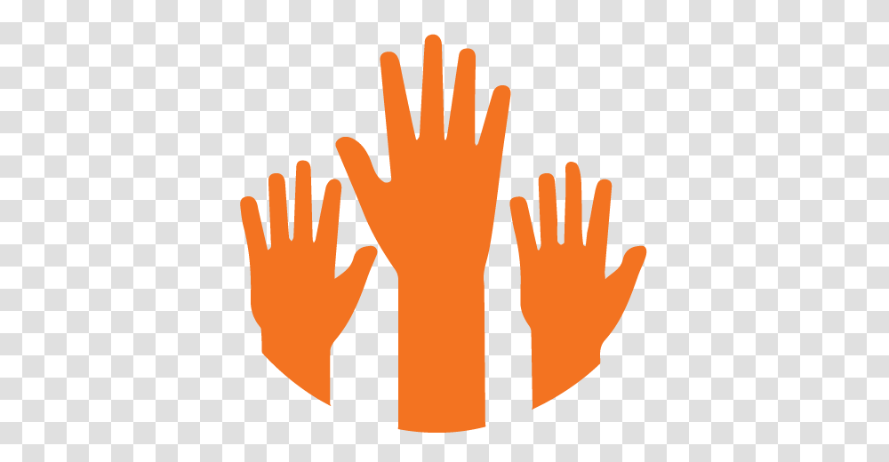 Become A Volunteer Wings Over The Rockies Air Space Museum, Hand, Face, Finger, Crowd Transparent Png