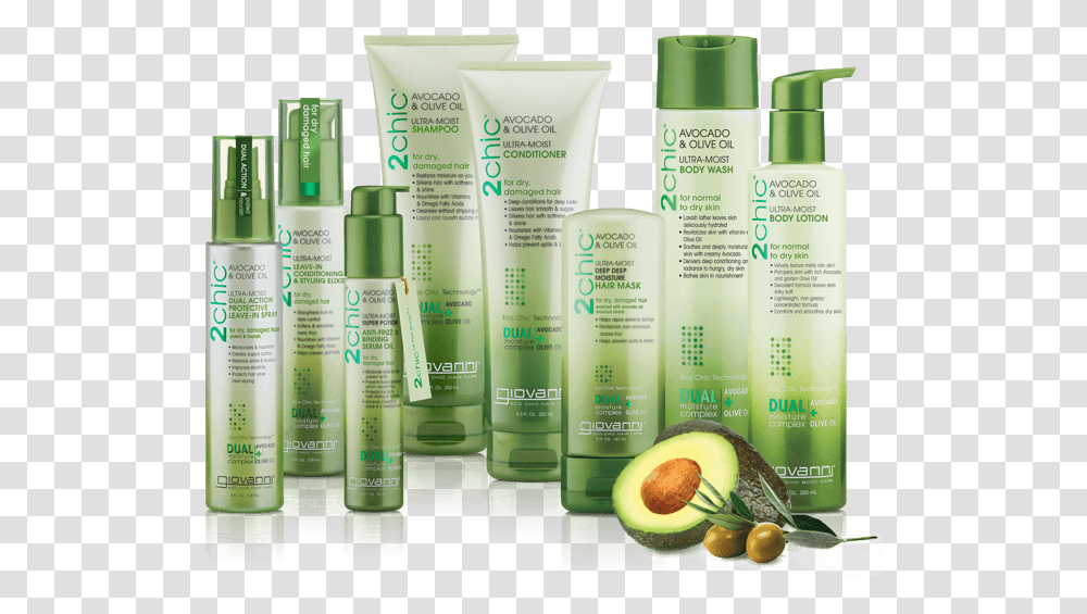 Become Distribtor For Profesional Hair Care From Italy, Plant, Fruit, Food, Cosmetics Transparent Png