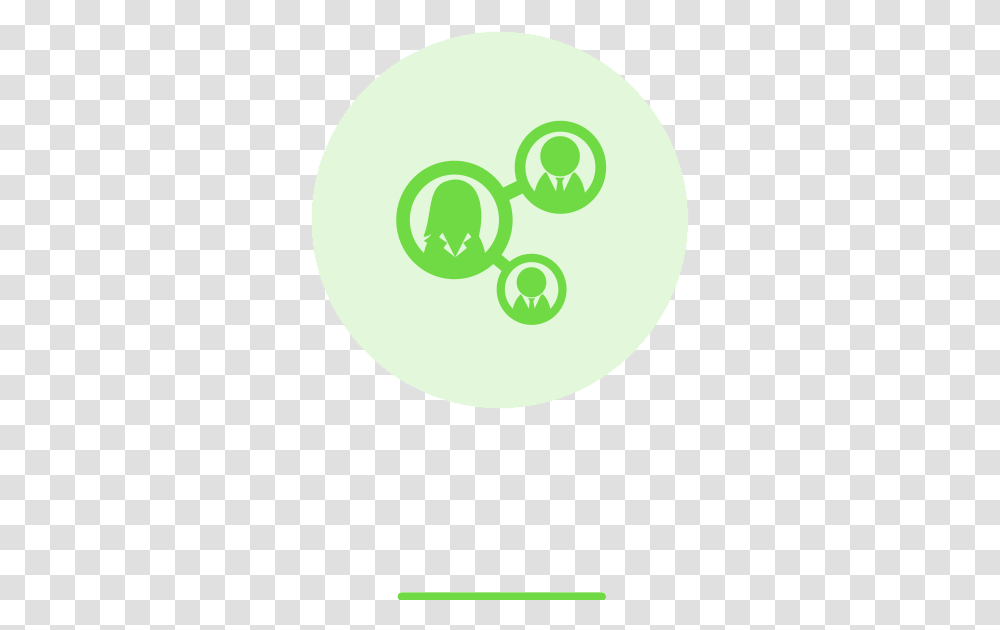 Become Virtual Assistant Work From Dot, Tennis Ball, Logo, Symbol, Text Transparent Png
