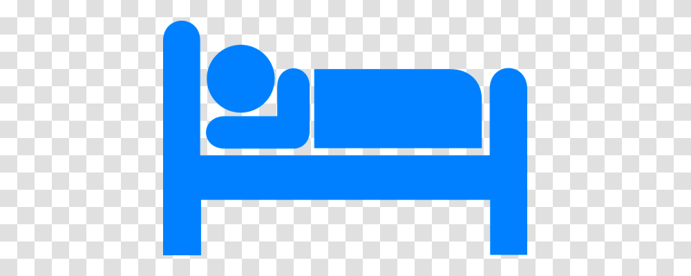 Bed Text, Weapon, Word, Plot Transparent Png