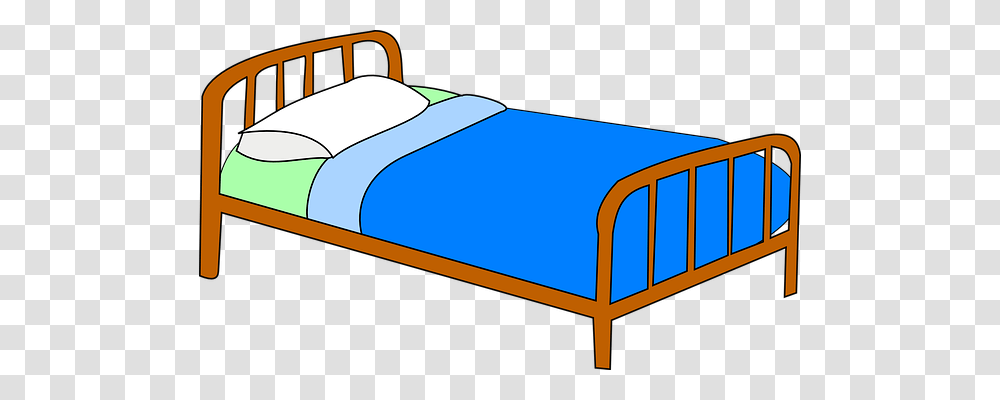 Bed Furniture, Tent, Trampoline, Table Transparent Png
