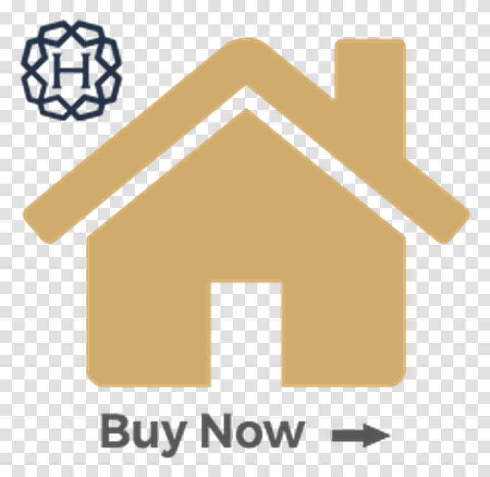 Bed And Breakfast Favicon, Label, Axe, Cross Transparent Png