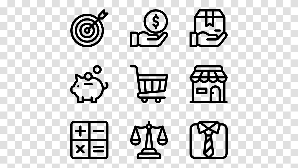 Bed And Breakfast Icons, Gray, World Of Warcraft Transparent Png