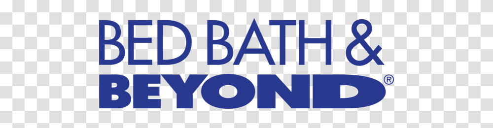Bed Bath And Beyond Logo, Screen, Electronics Transparent Png