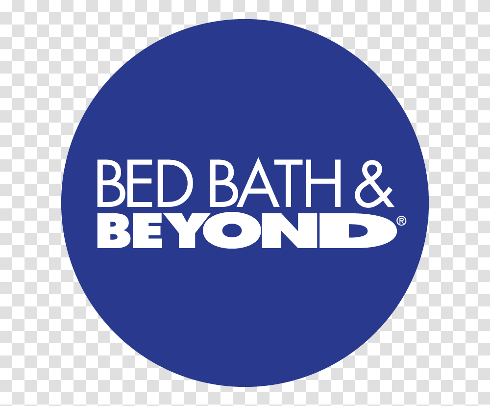 Bed Bath And Beyond Stock Photos Images For Roomba Plan, Label, Logo Transparent Png