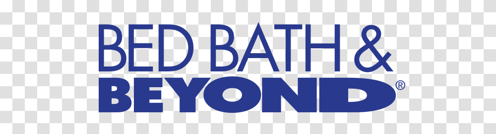 Bed Bath Beyond Sales And Stock Associates Job Listing In Troy, Label, Logo Transparent Png
