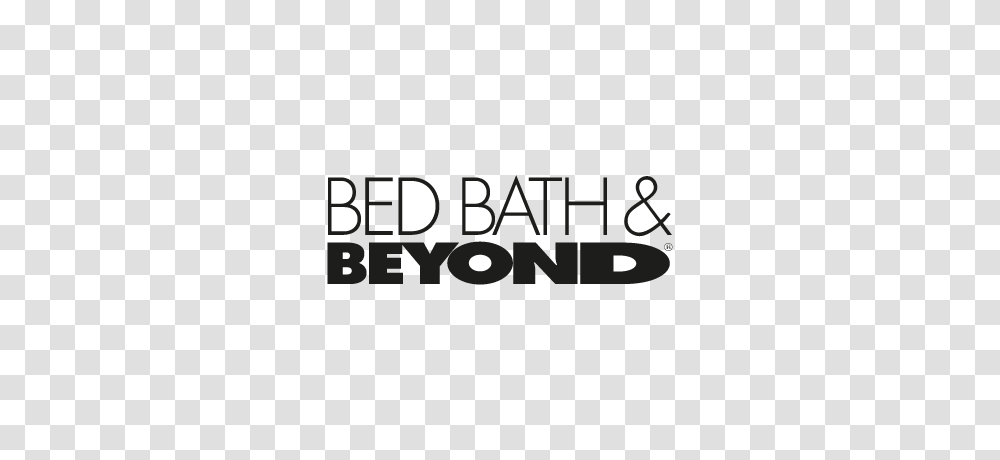 Bed Bath Beyond, Alphabet, Logo Transparent Png