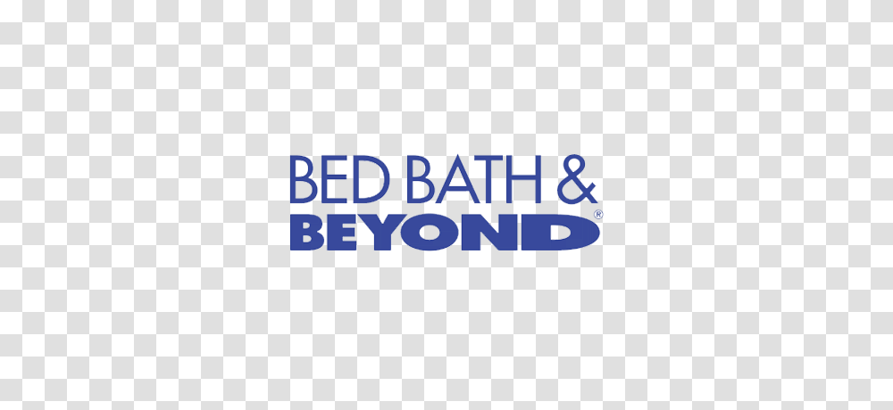 Bed Bath Beyond, Logo, Alphabet Transparent Png
