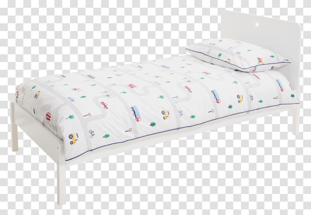 Bed Bed Sheet, Furniture, Mattress, Blanket, Rug Transparent Png