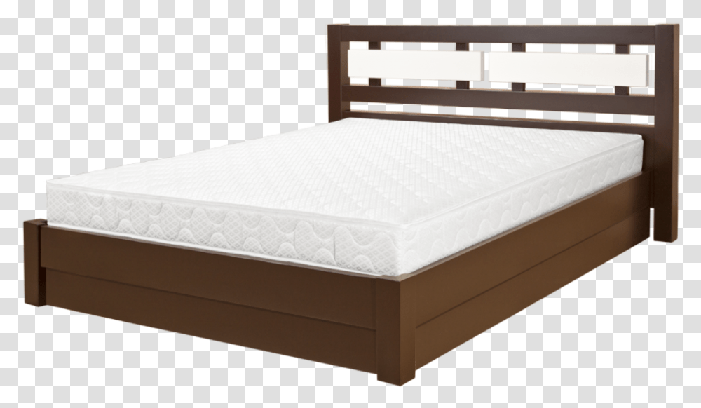 Bed Bed Without A Background, Furniture, Mattress, Jacuzzi, Tub Transparent Png