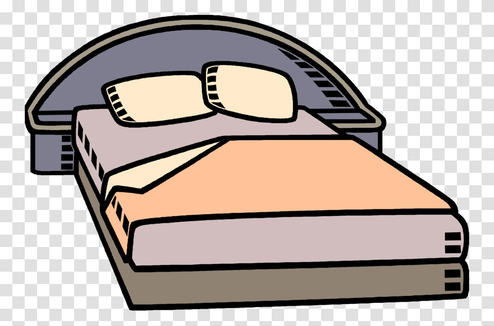 Bed Bedroom Cartoon Bed Making Clip Art Cliparts Free Bed Clipart Transparent Png