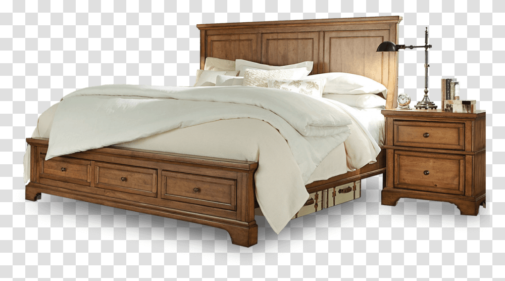 Bed Bedroom Furniture, Indoors, Blanket, Apparel Transparent Png