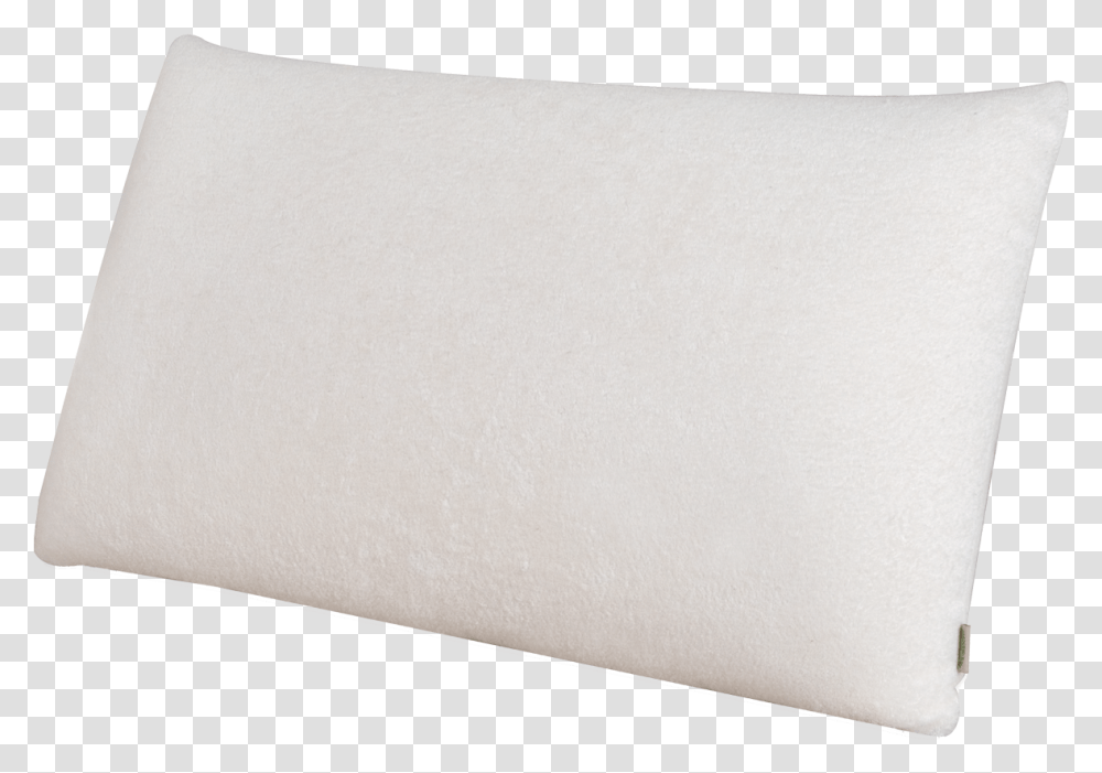 Bed Blanket Pillows Bed Blanket, Cushion, Rug, Furniture, Paper Transparent Png