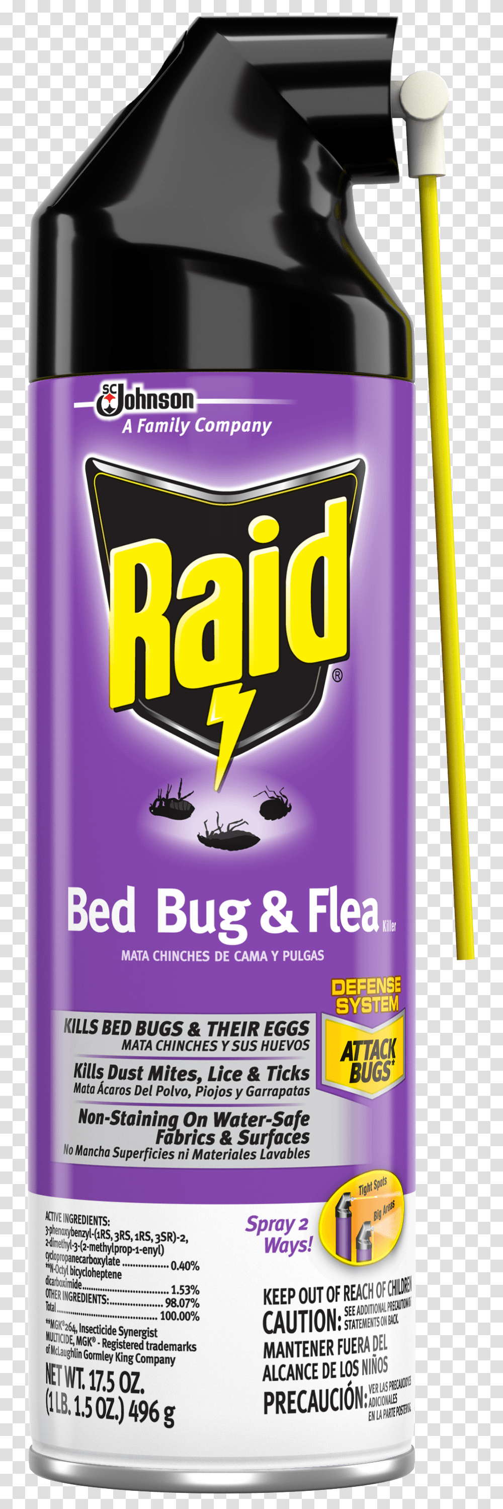 Bed Bug Raid, Poster, Advertisement, Flyer, Paper Transparent Png