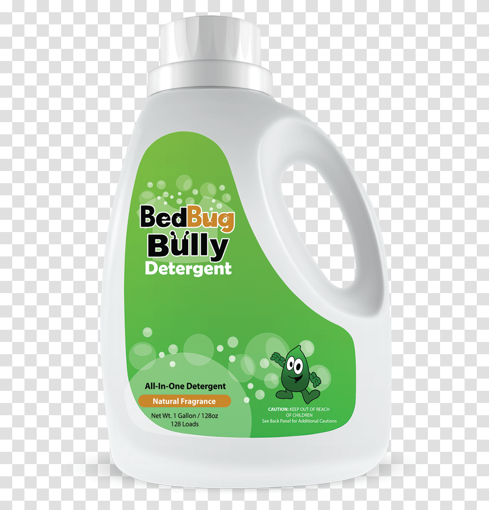 Bed Bug Spray, Shaker, Bottle, Juice, Beverage Transparent Png