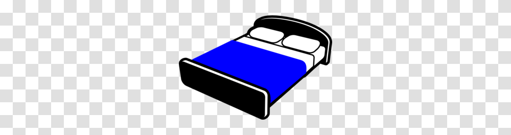 Bed Clip Art, Adapter, Paper Transparent Png