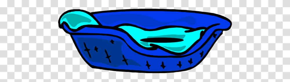 Bed Clip Art, Animal, Sea Life, Car, Vehicle Transparent Png