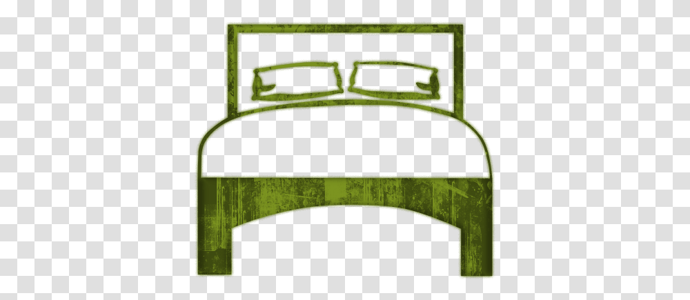 Bed Clip Art Clipart Free Clipart Microsoft Clipart, Rug, Furniture, Fence Transparent Png