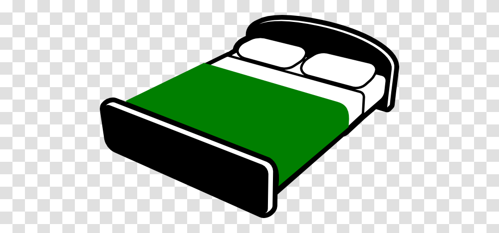 Bed Clip Art Free, Furniture, Label, Tabletop Transparent Png