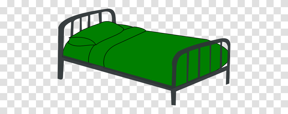 Bed Clip Art Free, Furniture, Table, Room, Indoors Transparent Png