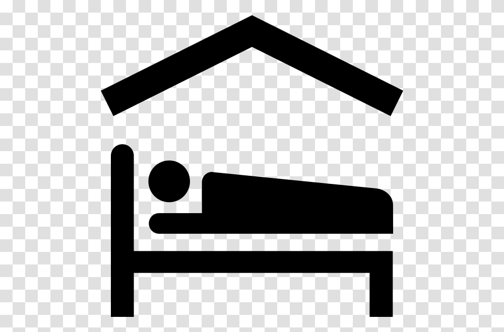 Bed Clip Art, Gray, World Of Warcraft Transparent Png