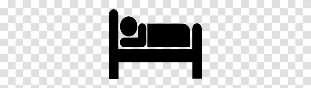 Bed Clip Art, Gray, World Of Warcraft Transparent Png