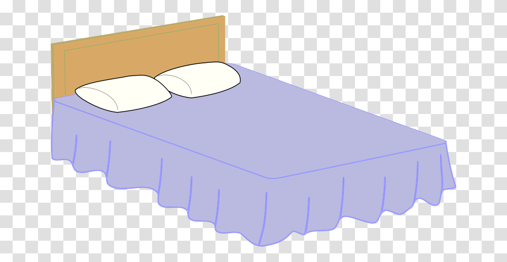 Bed Clipart Bedroom King Bed Clipart, Furniture, Sunglasses, Accessories, Accessory Transparent Png