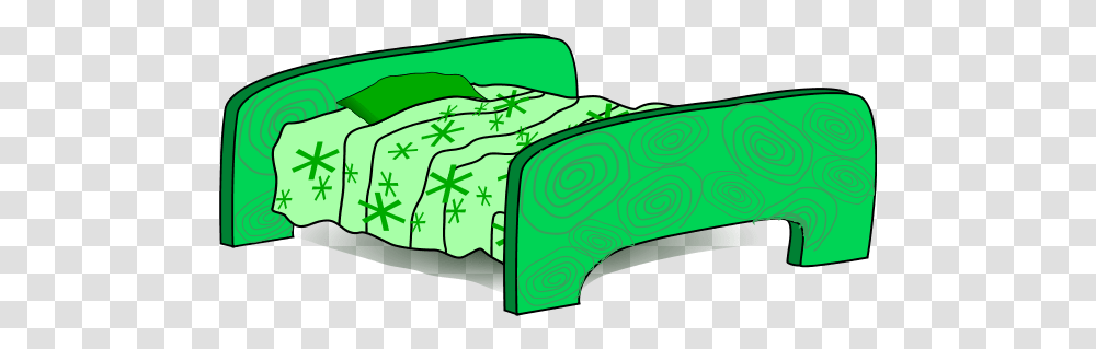 Bed Clipart, Outdoors, Animal, Nature Transparent Png