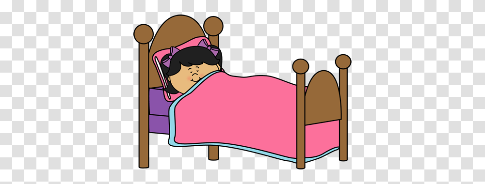 Bed Clipart, Sunglasses, Accessories, Accessory, Cushion Transparent Png