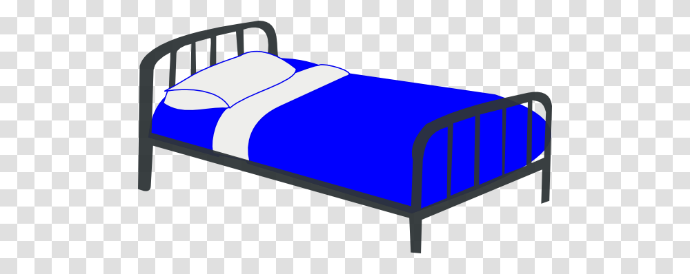 Bed, Cushion, Tent, Crib, Furniture Transparent Png