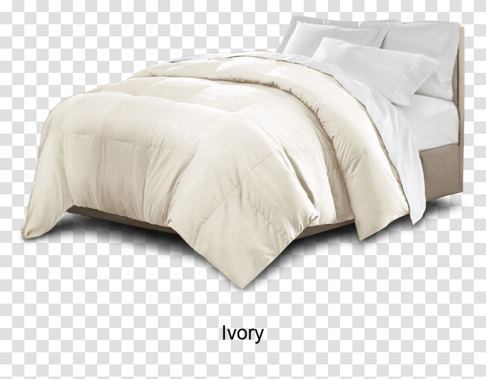 Bed Emoji Bed Sheet, Pillow, Cushion, Furniture, Blanket Transparent Png