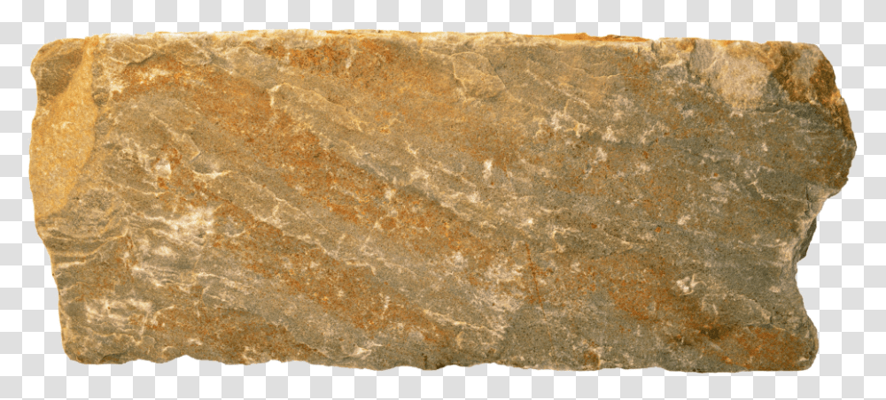 Bed Face This Is The Horizontal Bed Of The Stone And Vertical Stone, Rock, Slate, Rug, Bread Transparent Png
