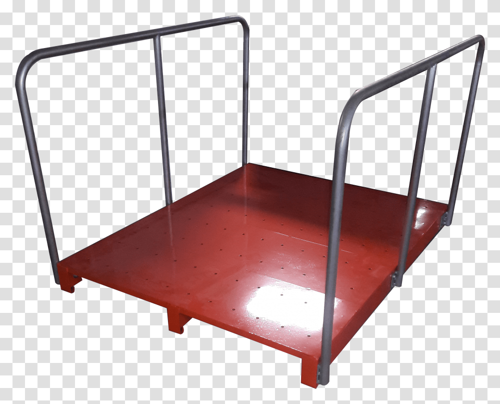 Bed Frame, Chair, Furniture, Wood, Staircase Transparent Png