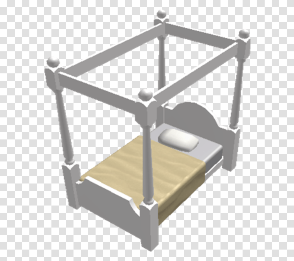 Bed Frame, Cushion, Antenna, Electrical Device Transparent Png