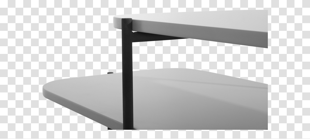 Bed Frame, Furniture, Chair, Tabletop, Mailbox Transparent Png