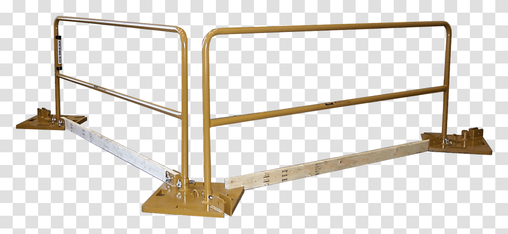 Bed Frame, Furniture, Cradle, Crib, Couch Transparent Png
