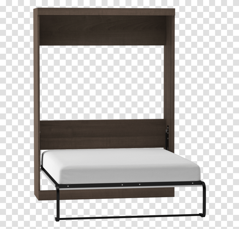 Bed Frame, Furniture, Interior Design, Indoors, Chair Transparent Png