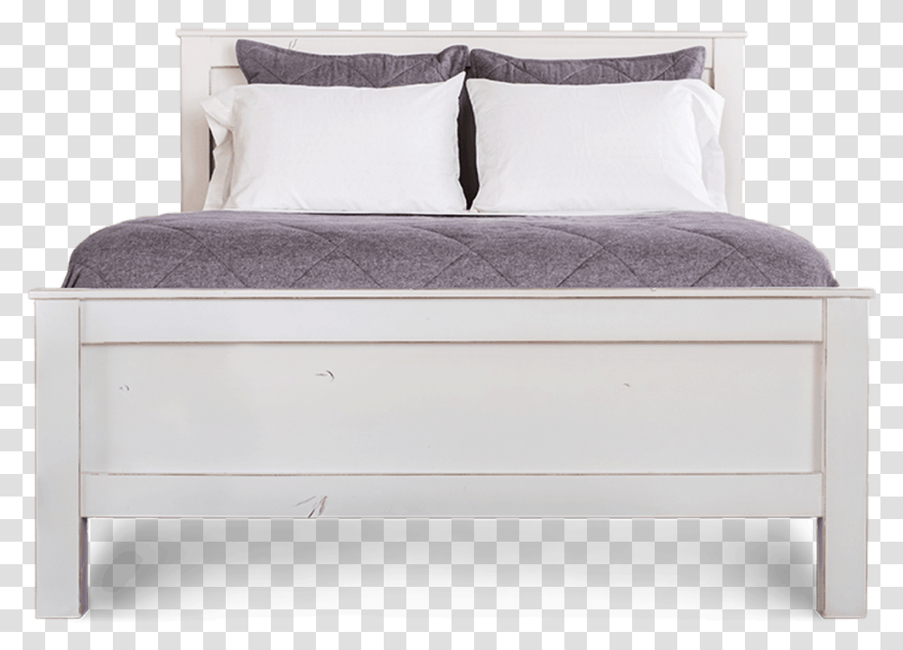 Bed Frame, Furniture, Mattress, Couch Transparent Png