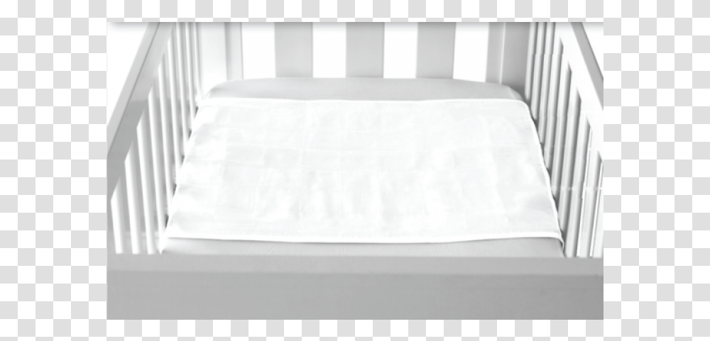 Bed Frame, Furniture, Mattress, Crib, Light Fixture Transparent Png