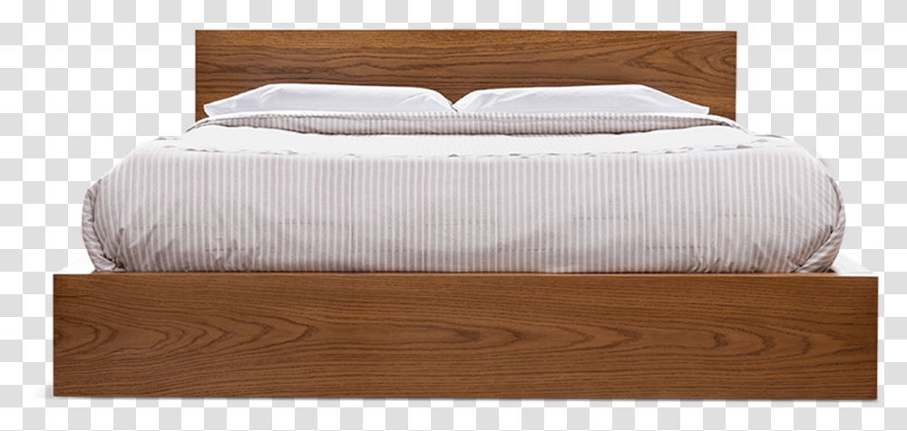 Bed Frame, Furniture, Mattress, Crib, Rug Transparent Png