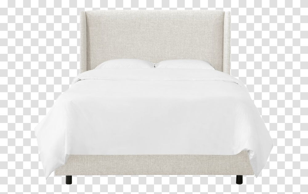 Bed Frame, Furniture, Mattress, Tent Transparent Png