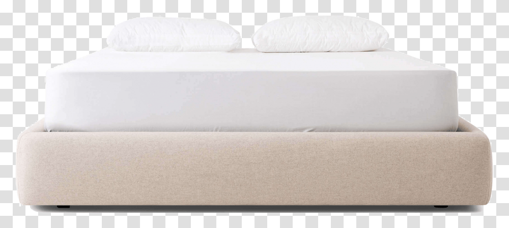 Bed Frame, Furniture, Mattress, Wedding Cake, Dessert Transparent Png