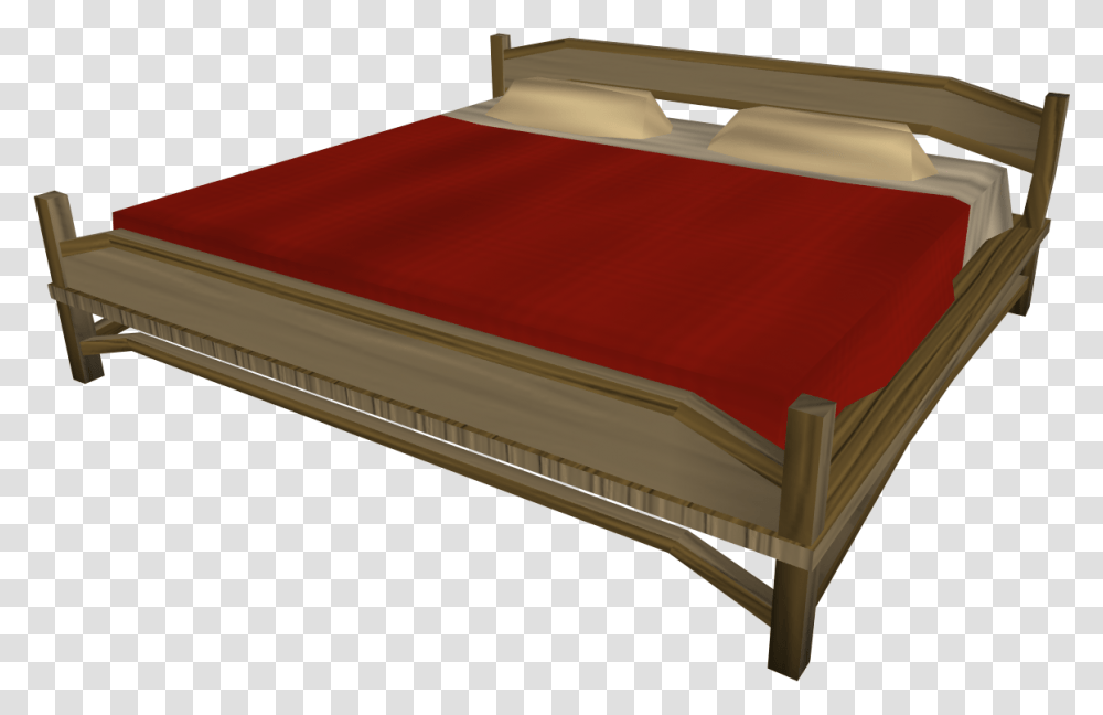 Bed Frame, Furniture, Table, Person, Human Transparent Png